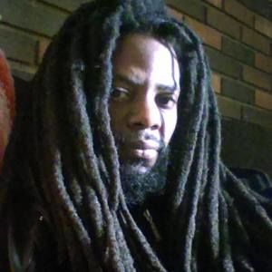 Meet your Posher, Gregory